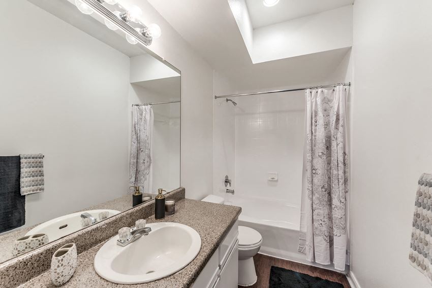 Hollow Creek Apartments, 500 Hickerson ST, Conroe, TX RentCafe